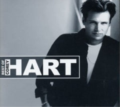 Corey Hart - Best of Corey Hart - [CD]