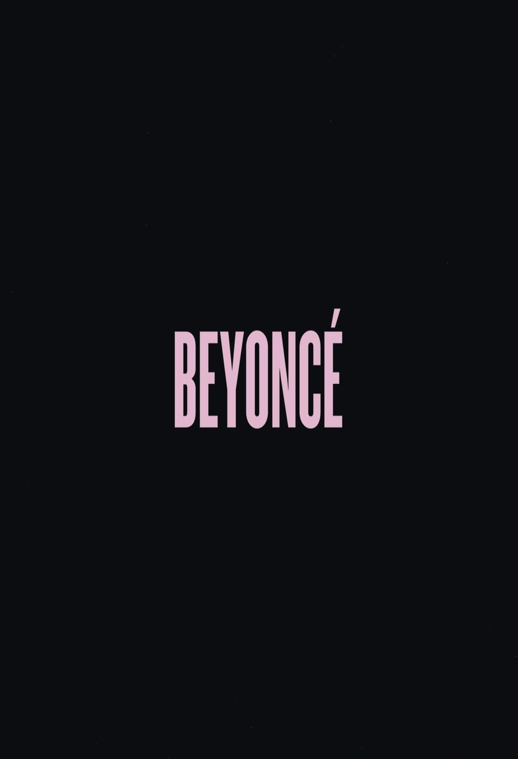 BeyoncÃ© - Beyonce (Platinum Edition) [Explicit Content] - (Parental Advisory Explicit Lyrics, Bonus Tracks, With DVD, Calendar, Booklet) - [CD]