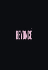 BeyoncÃ© - Beyonce (Platinum Edition) [Explicit Content] - (Parental Advisory Explicit Lyrics, Bonus Tracks, With DVD, Calendar, Booklet) - [CD]