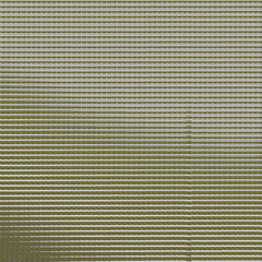 Julia Kent - Green And Grey - (RSD Exclusive, Colored Vinyl, Gray, Green, Gatefold LP Jacket) - [Vinyl]