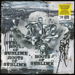Sublime - Roots Of Sublime - (RSD Exclusive) - [Vinyl]