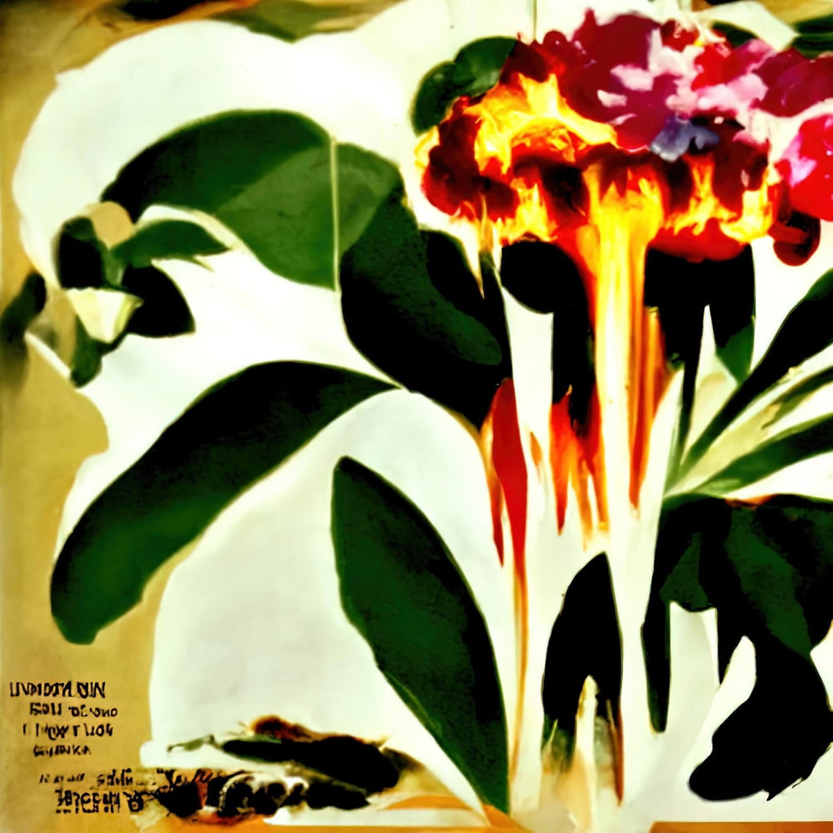 Jungle - Good Times / Problemz - [Vinyl]