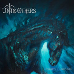 Unto Others - Strength II - Deep Cuts - (RSD Exclusive) - [Vinyl]