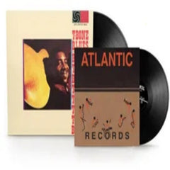 T-Bone Walker - T-Bone Blues - (RSD Exclusive, Bonus LP, 10-Inch Vinyl, Expanded Version) - [Vinyl]