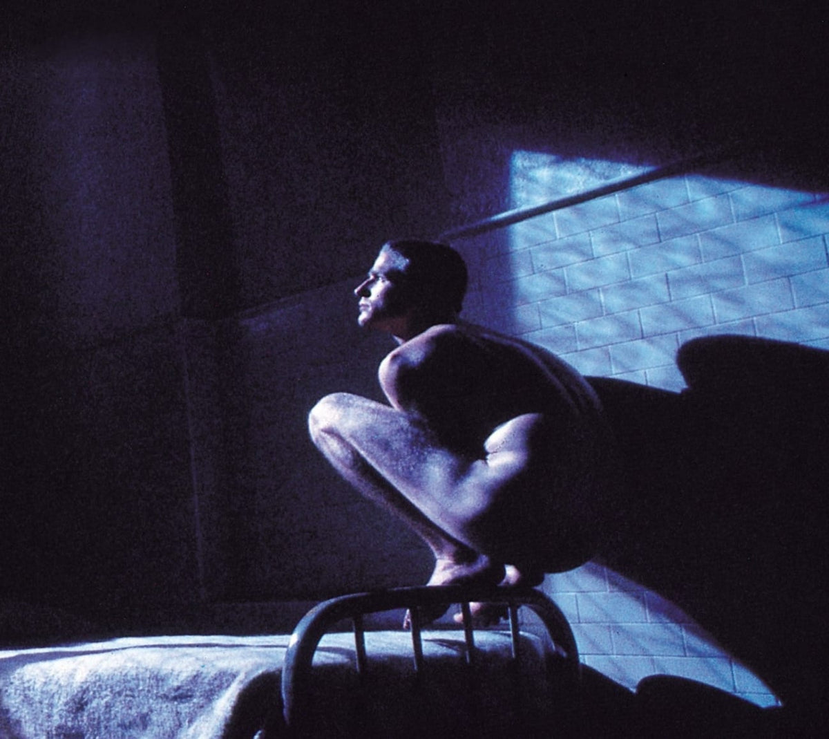 Peter Gabriel - Birdy (Original Soundtrack) (Remastered) - [CD]