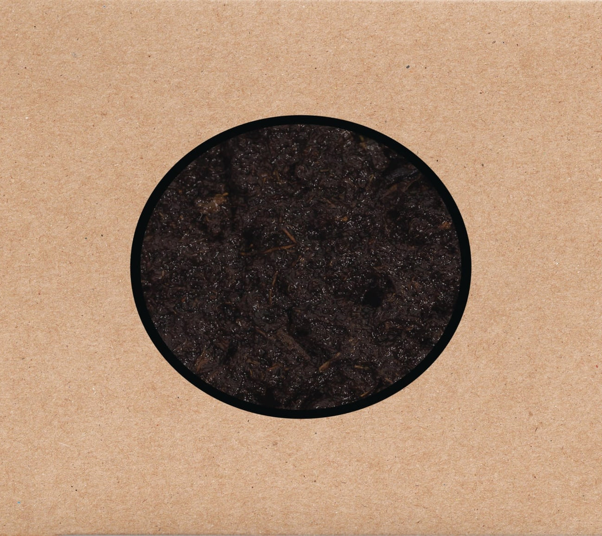 Swans - Birthing - [CD]
