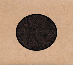 Swans - Birthing - [CD]