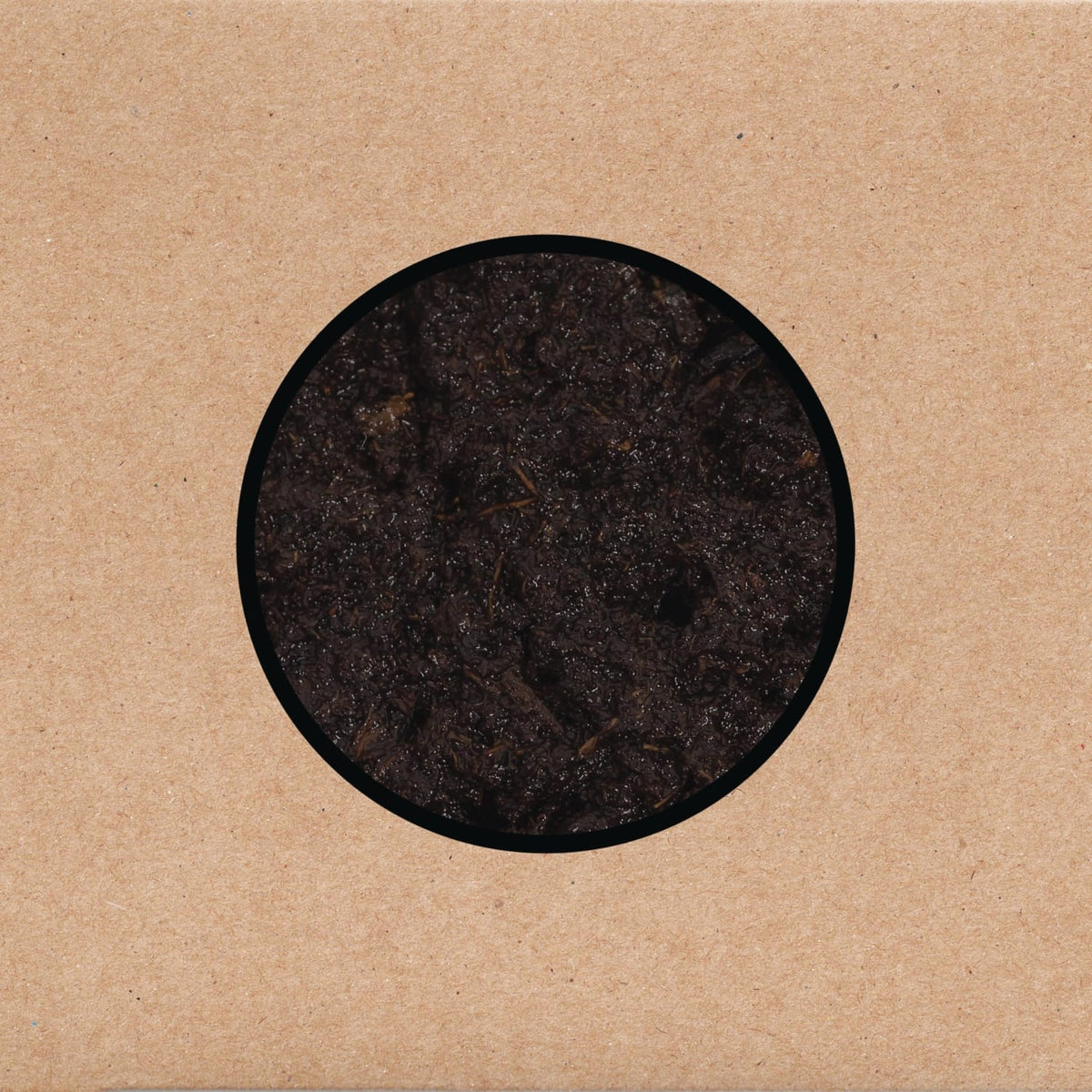 Swans - Birthing - [Vinyl]