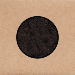 Swans - Birthing - [Vinyl]