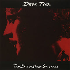 Deer Tick - The Black Dirt Sessions - (180 Gram , Digital Download Card) - [Vinyl]