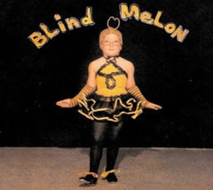 Blind Melon - Blind Melon - [CD]