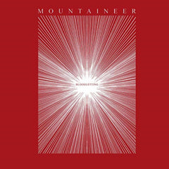 Mountaineer - Bloodletting - [Vinyl]