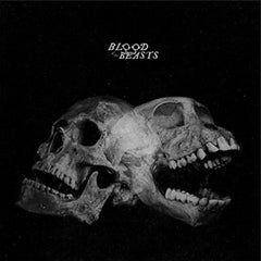 Sect - Blood Of The Beasts - [Vinyl]