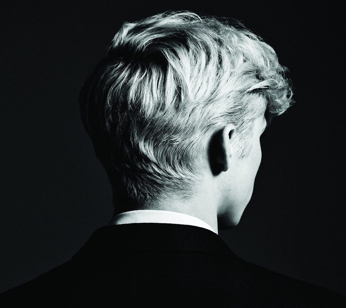 Troye Sivan - Bloom - [CD]
