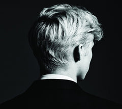 Troye Sivan - Bloom - [CD]