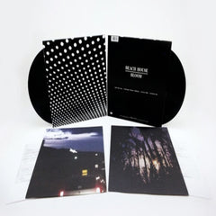Beach House - Bloom - (MP3 Download) - [Vinyl]