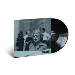 Blossom Dearie - Blossom Dearie (Verve By Request Series) - [Vinyl]