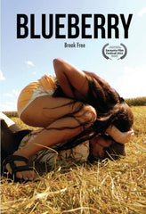 Blueberry - [DVD]