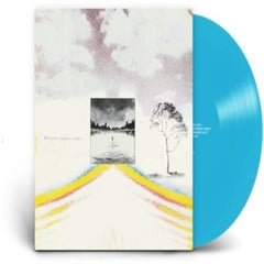 Gum - Blue Gum Way - Blue - (Colored , Blue) - [Vinyl]