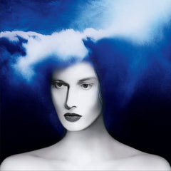 Jack White - Boarding House Reach - (180 Gram Vinyl) - [Vinyl]
