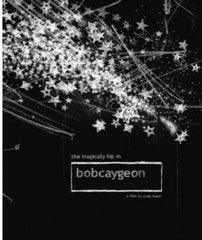 Bobcaygeon - [Blu-ray]