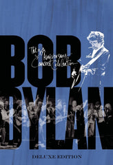 30th Anniversary Concert - [DVD]