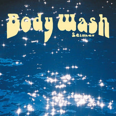 Selmer - Body Wash - [Vinyl]