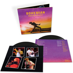 Queen - Bohemian Rhapsody - [Vinyl]