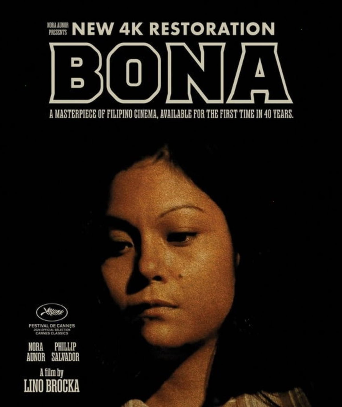 Bona 4k Uhd, Blu-ray Standard Edition - [4K UHD + Blu-ray]