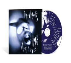 Tom Waits - Bone Machine - (Digipack Packaging) - [CD]