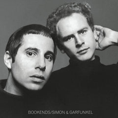 Simon & Garfunkel - Bookends - (180 Gram Vinyl, Gatefold LP Jacket) - [Vinyl]