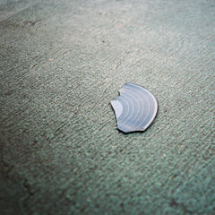 They Might Be Giants - Book - [Vinyl]