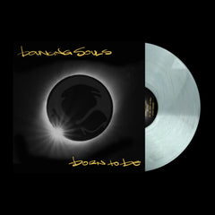 The Bouncing Souls - Born to Be (IEX) - (Indie Exclusive, Colored ) - [Vinyl]