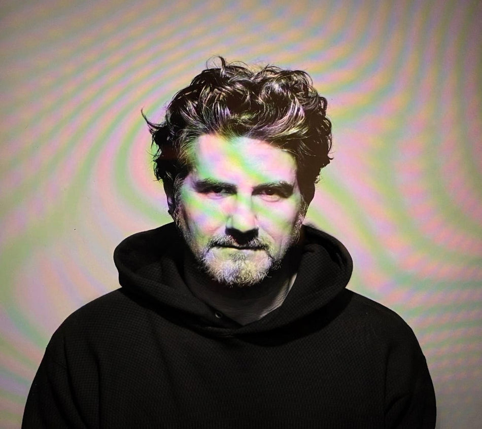 Matt Nathanson - Boston Accent - [CD]
