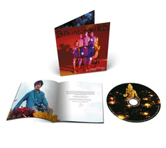 George Harrison - Brainwashed [Eco-Wallet] - [CD]