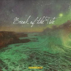 Lil Smokies - Break Of The Tide - [Vinyl]