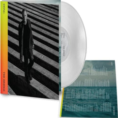 Sting - BRIDGE THE [WHITE/D2C EX - [Vinyl]