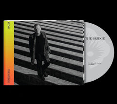 Sting - The Bridge - [CD]