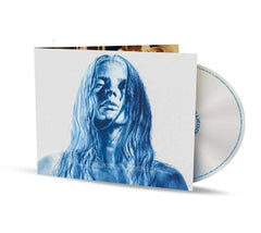 Ellie Goulding - Brightest Blue [Digipak] - [CD]