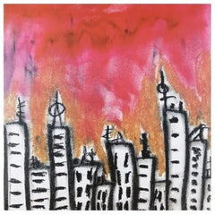 Broken Social Scene - BROKEN SOCIAL SCENE - [Vinyl]