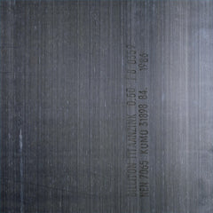 New Order - Brotherhood - (Remastered) - [Vinyl]