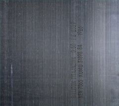 New Order - Brotherhood - [CD]