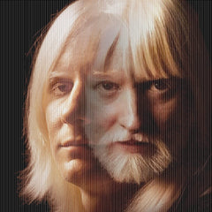 Edgar Winter - Brother Johnny - (Limited Edition) - [Vinyl]