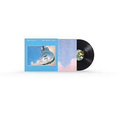 Dire Straits - Brothers In Arms: 40th Anniversary - [Vinyl]