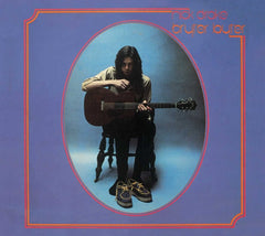 Nick Drake - Bryter Layter - [CD]