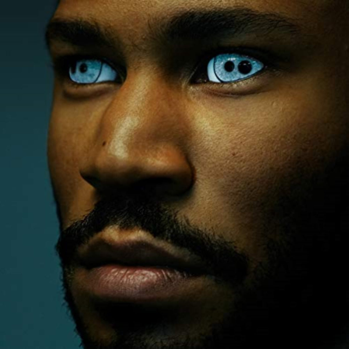 KAYTRANADA - Bubba [Explicit Content] - (Parental Advisory Explicit Lyrics, 150 Gram Vinyl, Gatefold LP Jacket) - [Vinyl]