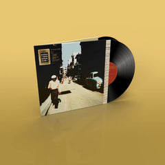 Buena Vista Social Club & Ry Cooder - Buena Vista Social Club (25th Anniversary Edition) - [Vinyl]