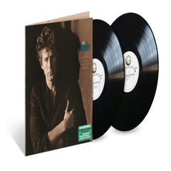 Don Henley - Building The Perfect Beast (40th Anniversary) - [Vinyl]