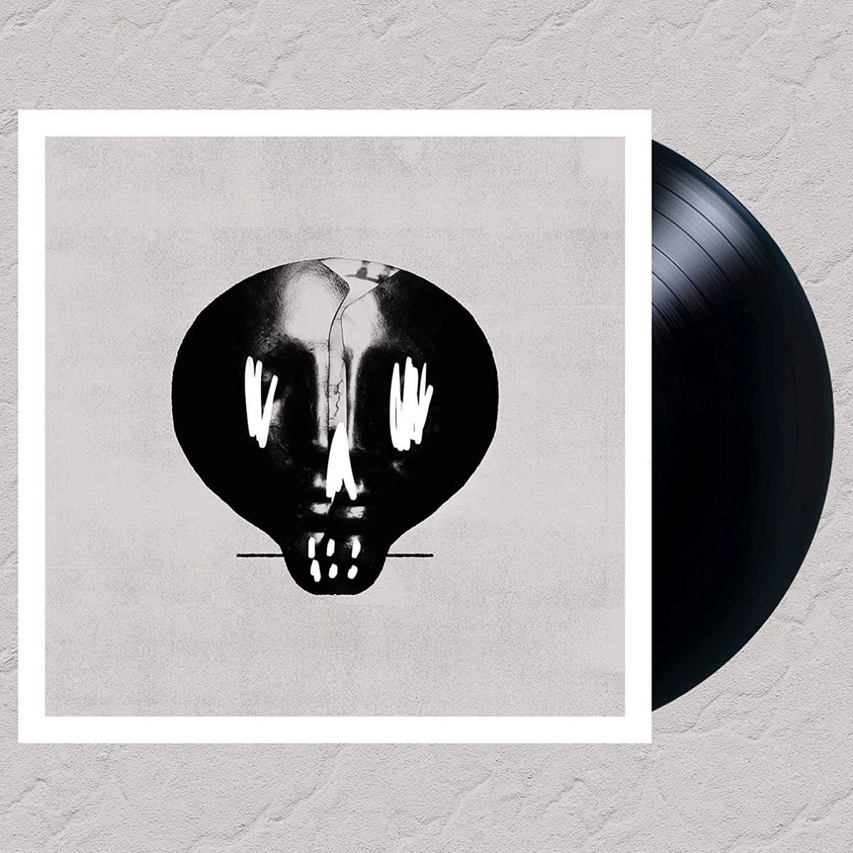 Bullet for My Valentine - Bullet For My Valentine - [Vinyl]