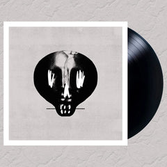 Bullet for My Valentine - Bullet For My Valentine - [Vinyl]